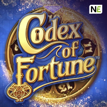 NetEnt : Gods Of Gold: InfiniReels - AUTOCUAN777