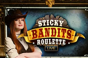 Super Card Blackjack Live - AUTOCUAN777
