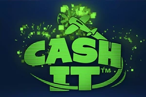 Cash It - AUTOCUAN777